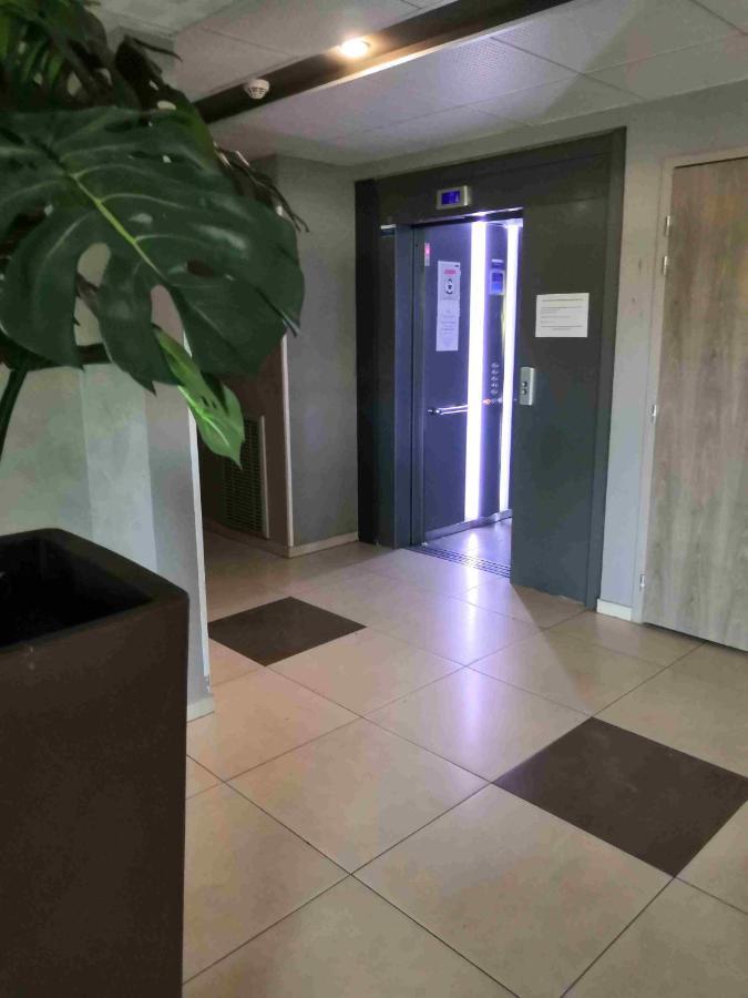 T2 - Golf De Fontcaude - Cote A 34990 *