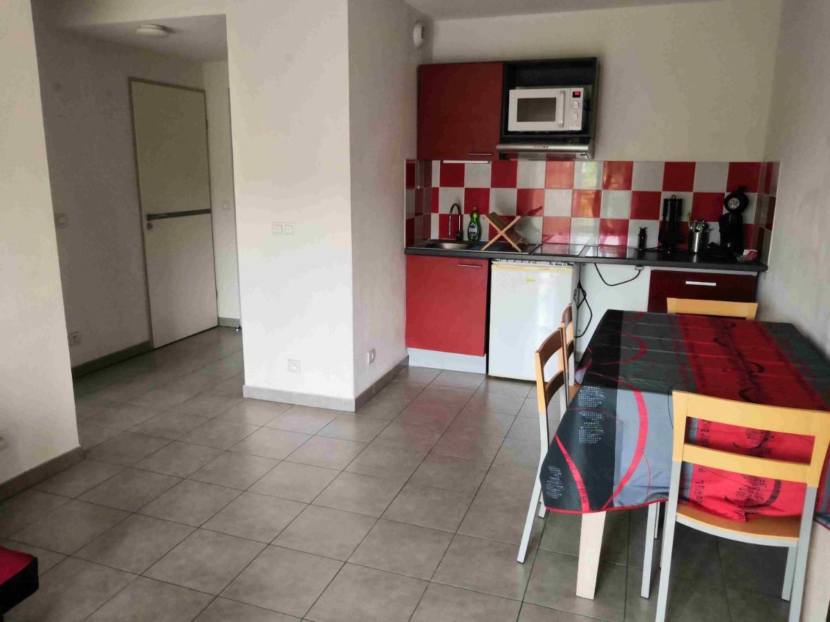T2 - Golf De Fontcaude - Cote A 34990 Juvignac