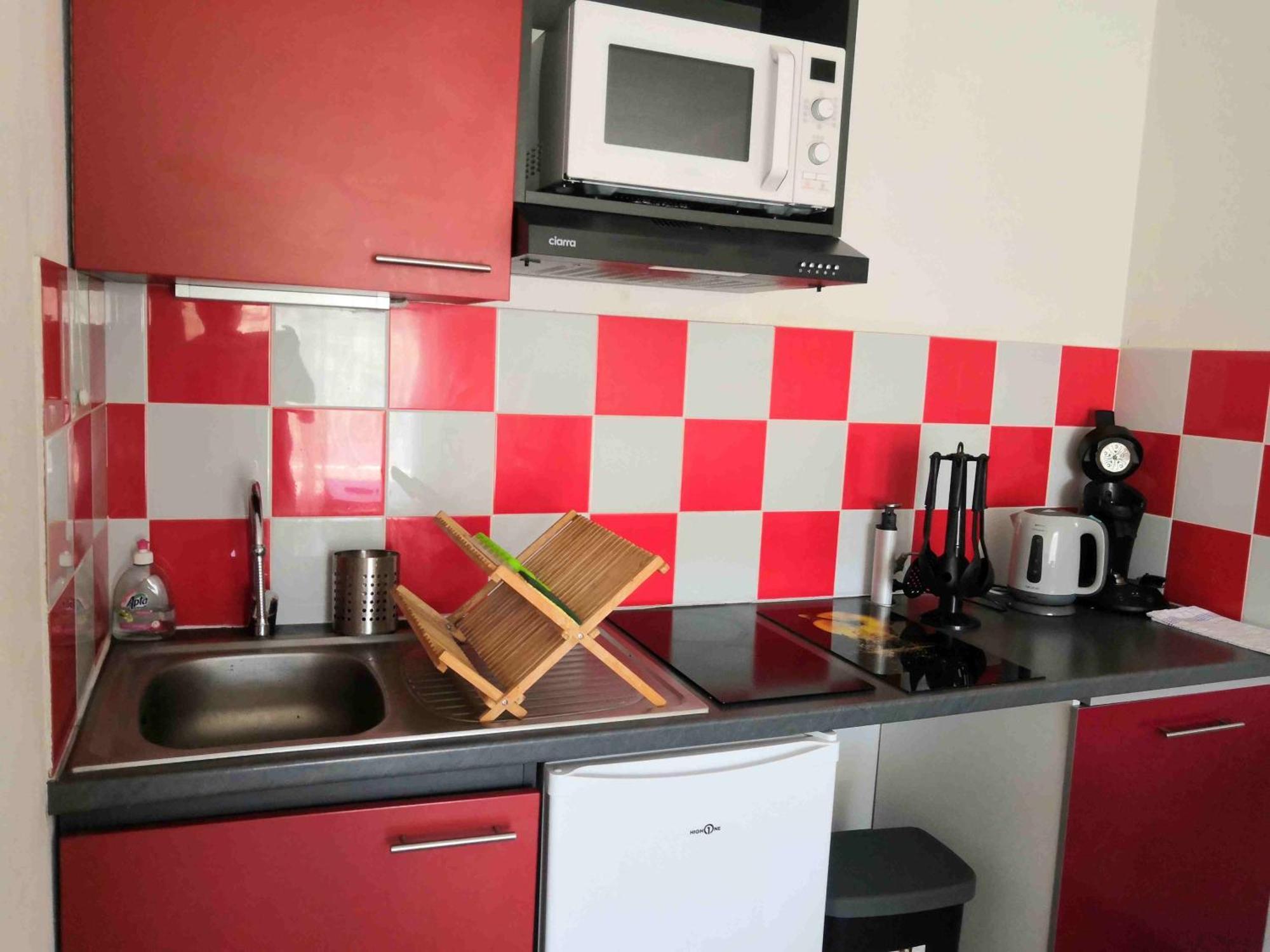 T2 - Golf De Fontcaude - Cote A 34990 * Juvignac