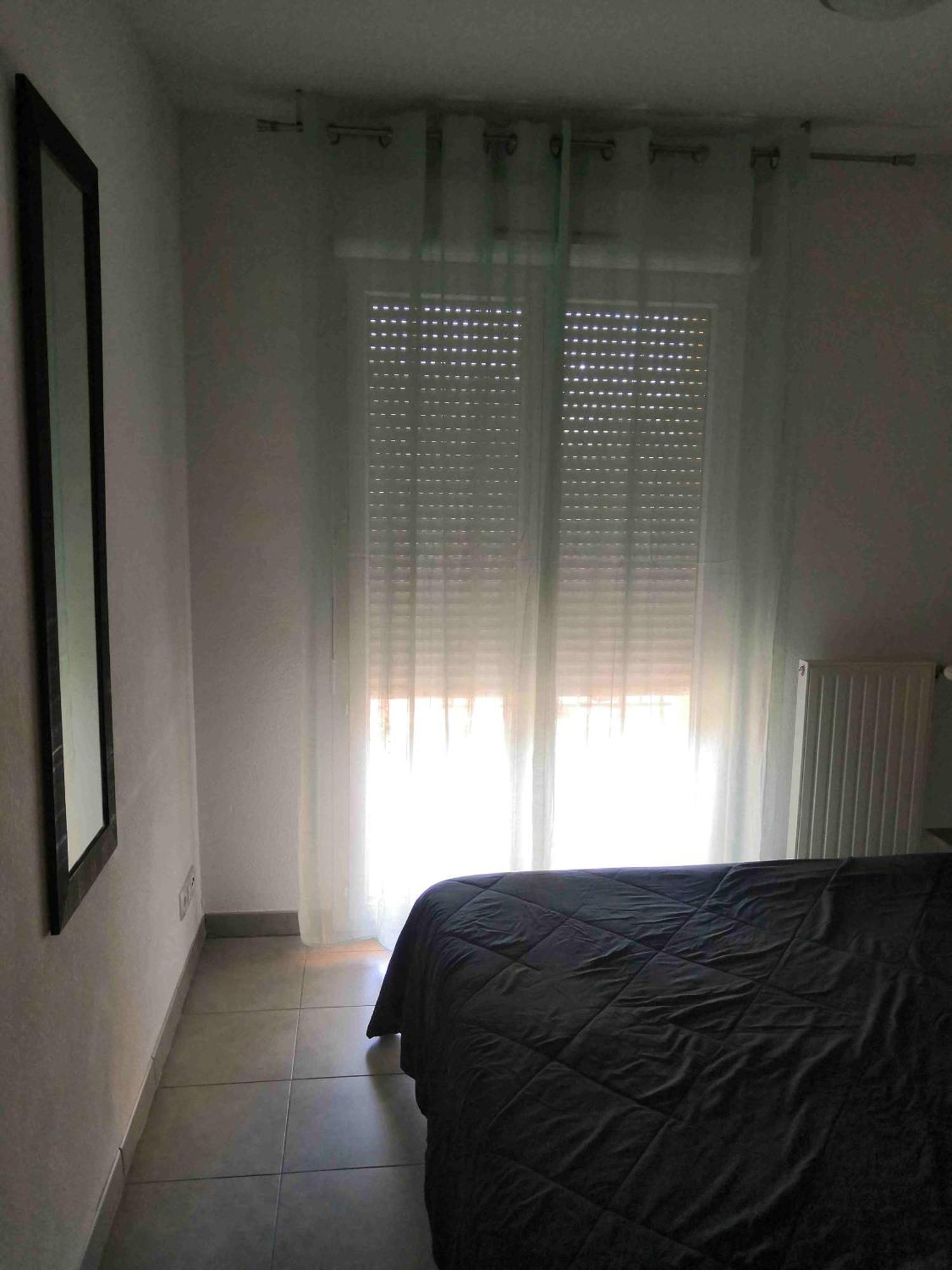 Apartment T2 - Golf De Fontcaude - Cote A 34990 *