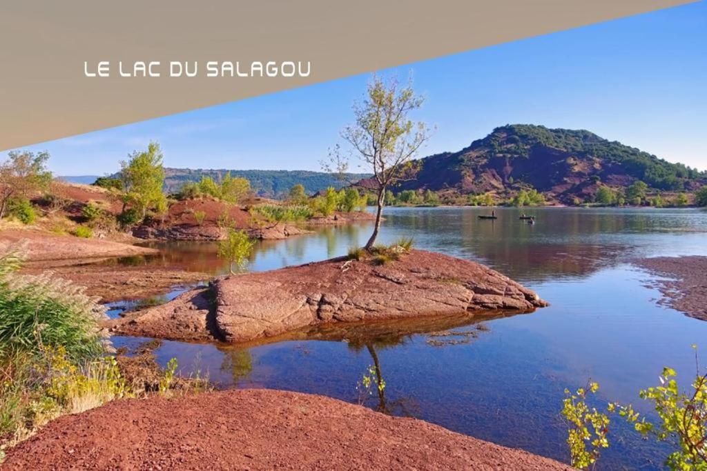 T2 - Golf De Fontcaude - Cote A 34990 Juvignac