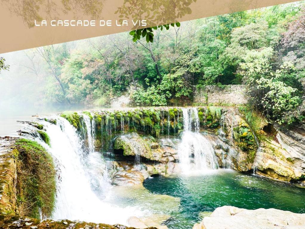 T2 - Golf De Fontcaude - Cote A 34990 * Juvignac